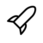 Best of breed technology 150x150 icons-03 (1).png